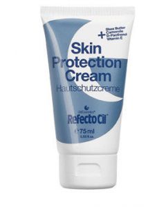 Refectocil Afdekcreme 75ml
