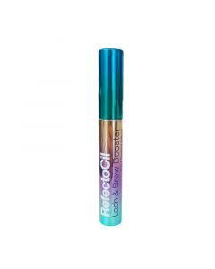 Refectocil Lash &amp; Brow Booster 6ml