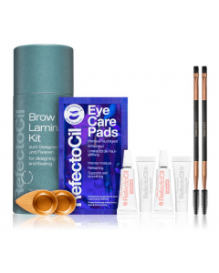 Refectocil Brow Lamination Kit