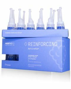 Framesi Morphosis Reinforcing Activator 12x7ml