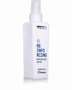 Framesi Morphosis Reinforcing Energizing Spray 150ml