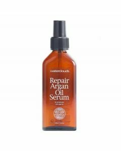 Waterclouds Repair Argan Oil Serum 100ml