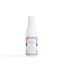 Waterclouds Repair Hairmask 70ml