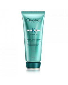 Kérastase Résistance Conditioner Fondant Extentioniste 200ml