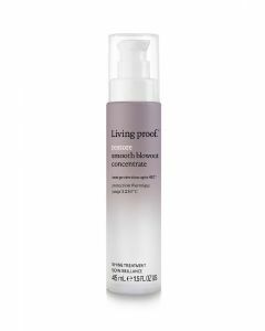 Living Proof Restore Smooth Blowout Concentrate 45ml