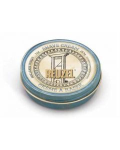 Reuzel Shave Cream 28,5gr