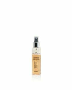 Philip Martin’s Revitalizing Spray 100ml