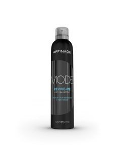 Affinage Mode Revive Me Dry Shampoo 300ml