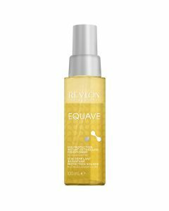 Revlon Equave Sun Protection Instant Detangling Conditioner 100ml