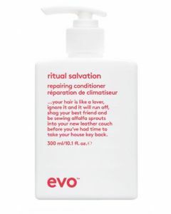 Evo Ritual Salvation Repairing Conditioner 300ml