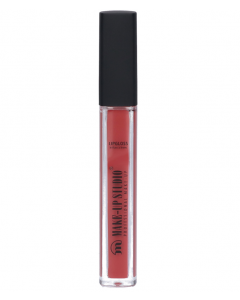 Make-up Studio Lip Gloss Paint Rosewood 4.5ml