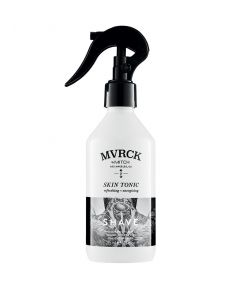 Paul Mitchell MVRCK Skin Tonic  215ml