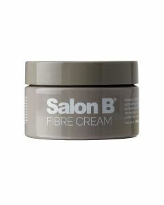 Salon B Fibre Cream 150ml