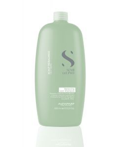 Alfaparf Scalp Rebalance Balancing Low Shampoo 1000ml