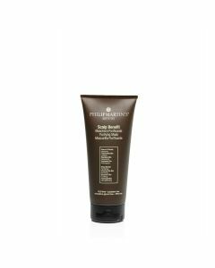 Philip Martin’s Scalp Benefit 200ml