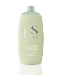 Alfaparf Scalp Relief Calming Micellar Low Shampoo 1000ml