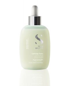 Alfaparf Scalp Relief Calming Tonic 125ml