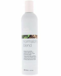 Milk_Shake Scalp Care Normalizing Blend Shampoo 300ml