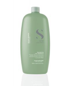 Alfaparf Scalp Renew Energizing Low Shampoo 1000ml