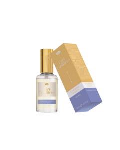 Lisap Hair Mist Ethereal Scents 30ml