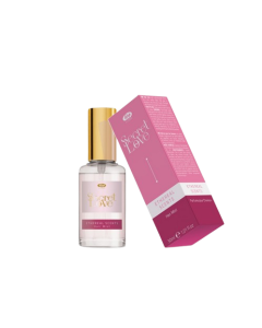 Lisap Hair Mist Ethereal Scents Secret Love 30ml