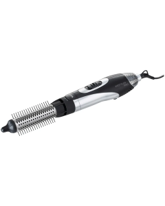 Wahl Air Styler Pro