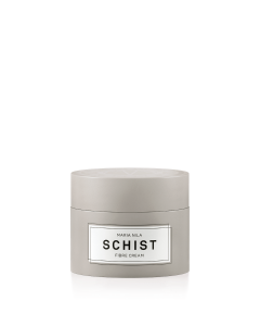 Maria Nila Minerals Schist 100ml