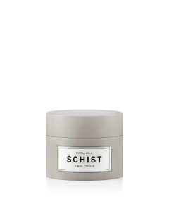 Maria Nila Minerals Schist 50ml