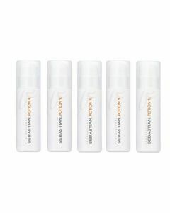 5x Sebastian Potion 9 150ml