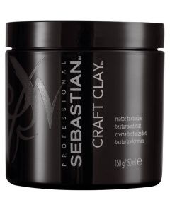 Sebastian Craft Clay 150ml