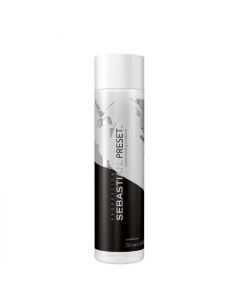 Sebastian Effortless Preset Conditioner 250ml