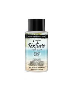 Sexyhair Texture Clean Wave 2in1 Texture Shampoo 300ml