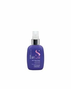 Alfaparf Anti-Yellow Spray 125ml