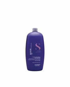 Alfaparf Blonde Anti-Yellow Shampoo 1000ml