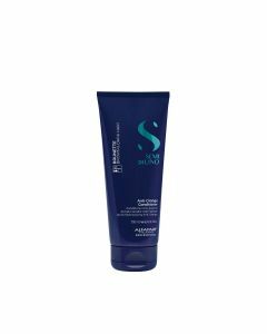 Alfaparf Brunette Anti-Orange Conditioner 200ml