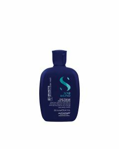 Alfaparf Brunette Anti-Orange Shampoo 250ml