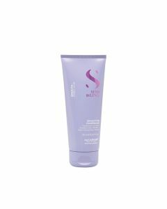 Alfaparf Smoothing Conditioner 200ml