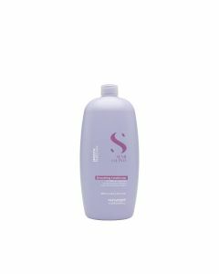 Alfaparf Smoothing Conditioner 1000ml