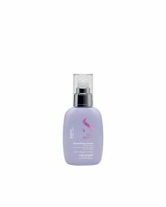 Alfaparf Smoothing Cream 125ml