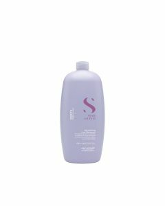Alfaparf Smoothing Low Shampoo 1000ml