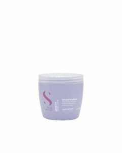 Alfaparf Smoothing Mask 500ml