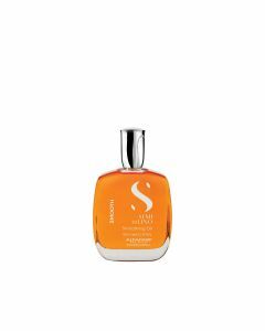 Alfaparf Smoothing Oil 100ml