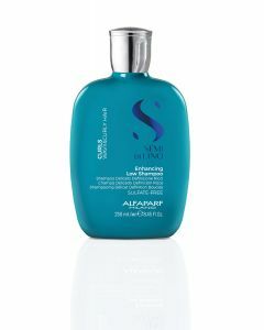 Alfaparf Curls Enhancing Low Shampoo 250ml