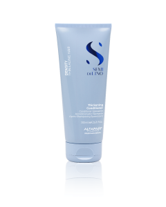 Alfaparf Density Conditioner 200ml