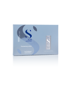 Alfaparf Density Lotion 6x13ml