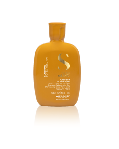 Alfaparf Sunshine After Sun Low Shampoo 250ml