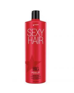 Sexyhair Big Volumizing Shampoo 1000ml