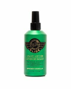 18.21 Man Made Shaving Glide 177ml