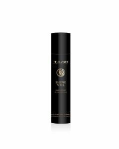 T-Lab Shine Veil Hair Spray 150ml