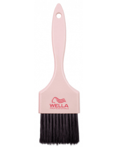 Wella ShineFinity Brush